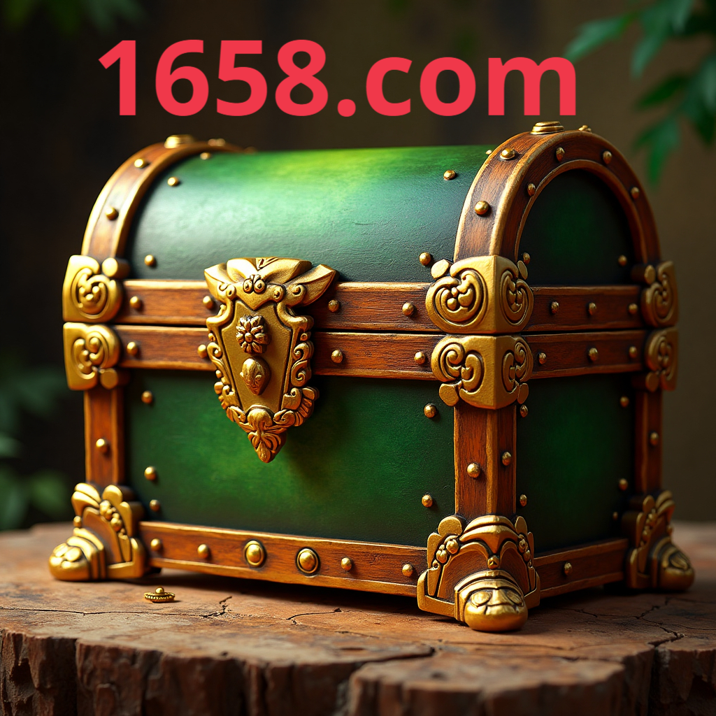 Descubra os Melhores Jogos de Bônus Especiais em 9z.com