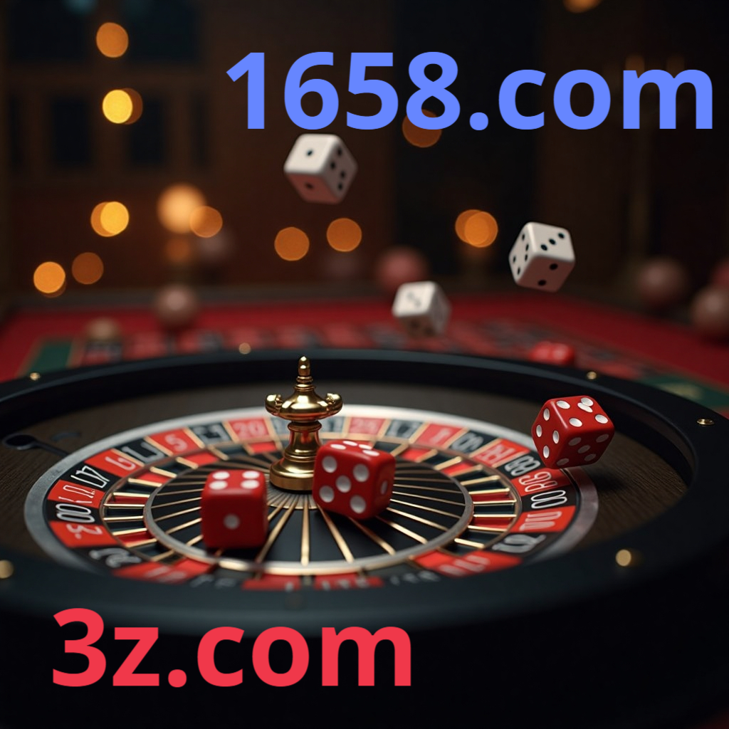 Descubra os Melhores Jogos de Bônus Especiais em 9z.com