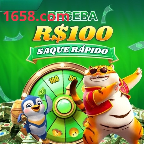 9z bet