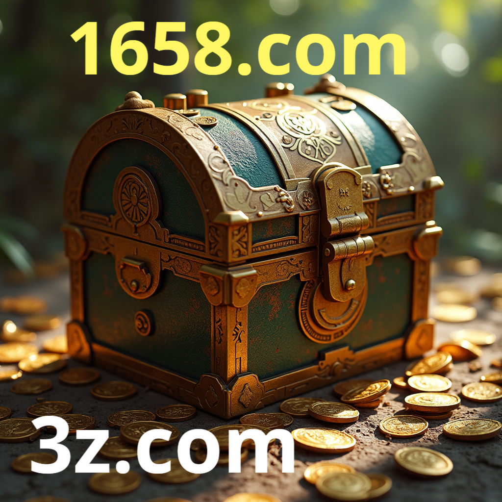 Explorando a Categoria de Jogos de Estratégia no 9z